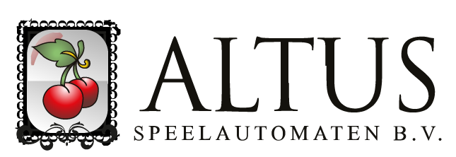 josh logo