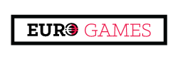 josh logo